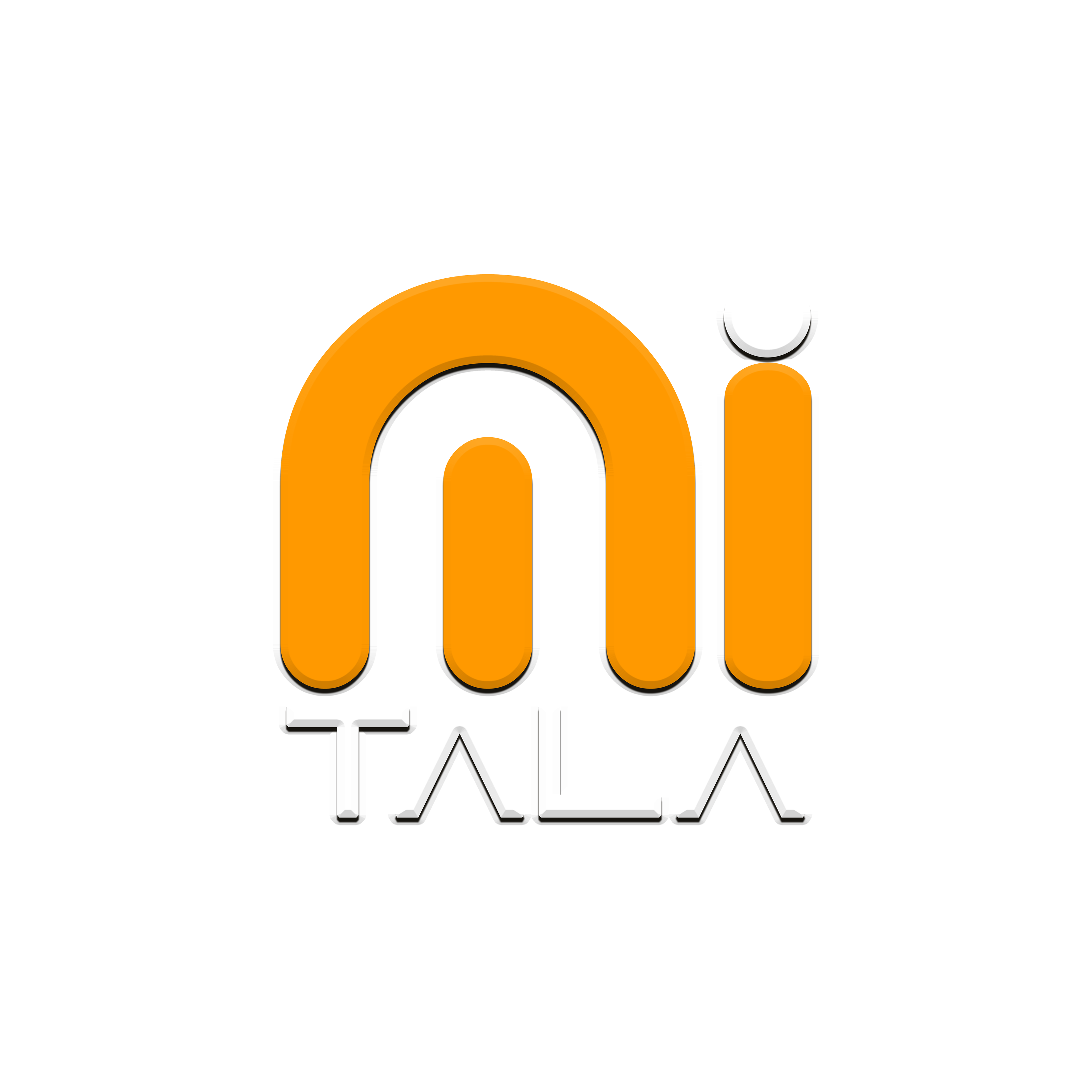 MITALA